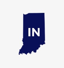 Regional Courses Indiana