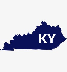 Regional Courses Kentucky