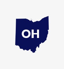 Regional Courses Ohio